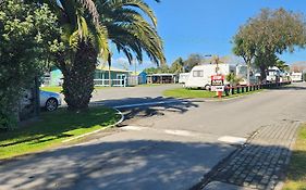 Westshore Holiday Park
